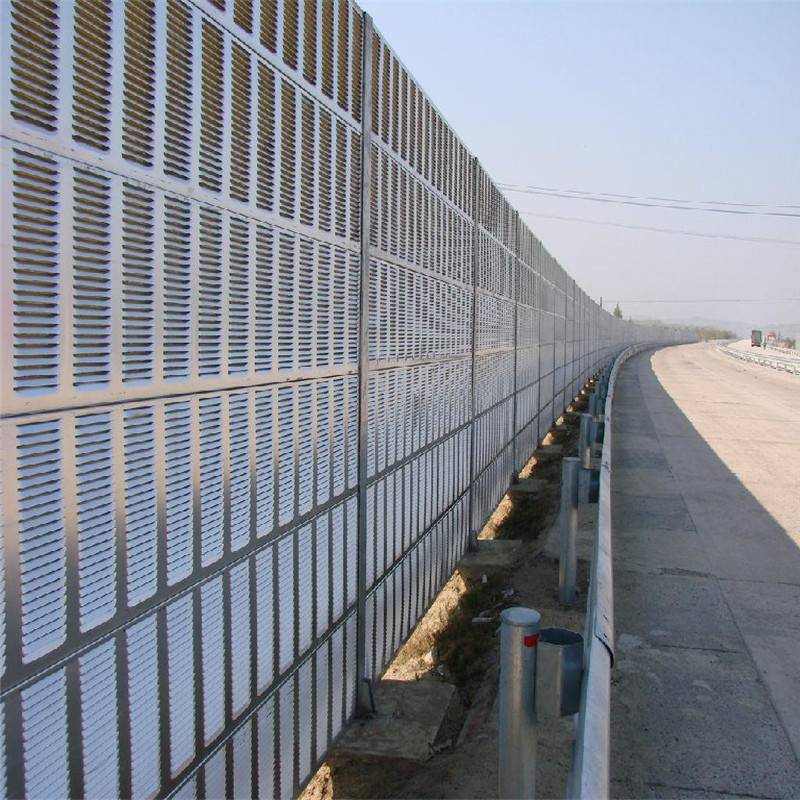 衡水,聲屏障生產(chǎn)商,#廠區(qū)隔聲屏障.道路降噪聲屏障,電廠.