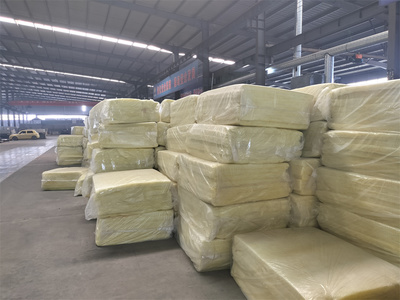 長治橋梁聲屏障廠家多少錢噪音治理公司2022已更新(今天/動(dòng)態(tài))(2022更新中/熱品) 2022已更新(今日/標(biāo)準(zhǔn))