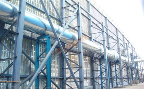 四會(huì)橋梁聲屏障施工經(jīng)驗(yàn)豐富