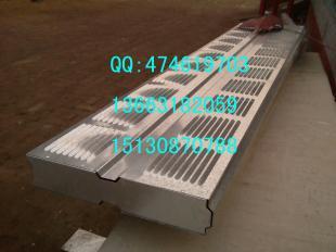 供應(yīng)聲屏障價(jià)格_供應(yīng)聲屏障廠家_世界工廠網(wǎng)產(chǎn)品信息庫(kù)