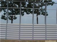 找宜興天音環(huán)保設(shè)備-消聲器廠/聲屏障廠的聲屏障廠價(jià)格、圖片、詳情,上一比多_一比多產(chǎn)品庫(kù)