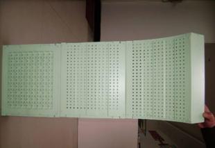 供應(yīng)金屬聲屏障是隔音降噪的首選材料/聲屏障現(xiàn)網(wǎng)上火爆招_禮品、工藝品、飾品_世界工廠網(wǎng)中國(guó)產(chǎn)品信息庫