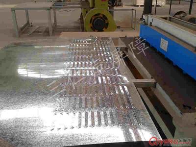 橋梁聲屏障-河北三仁交通設(shè)施制造提供橋梁聲屏障的相關(guān)介紹、產(chǎn)品、服務(wù)、圖片、價(jià)格、聲屏障、隔音墻、隔聲屏障、高速公路聲屏障、公路隔音墻、鐵路聲屏障、高鐵聲屏障、橋梁聲屏障、小區(qū)聲屏障、工廠聲屏障、冷卻塔聲屏障