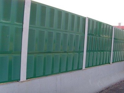 供應聲屏障專賣店_福建價位合理的聲屏障【供銷】-首商網