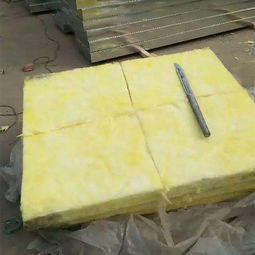 小區超安聲屏障灰色金屬百葉孔聲屏障