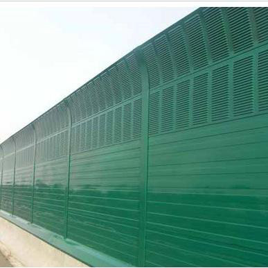 專做貴州省聲屏障_公路聲屏障價格好__小區聲屏障_高鐵聲屏障