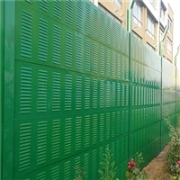 【隔聲屏障隔聲屏障價(jià)格-搜了網(wǎng)隔聲屏障_第2頁