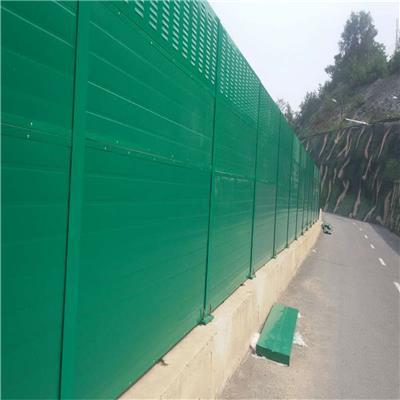 震動/噪聲控制設(shè)