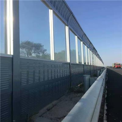 公路聲屏障價格相關產品推薦
