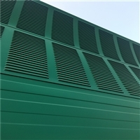 【鐵路聲屏障】鐵路聲屏障價格_鐵路聲屏障報價