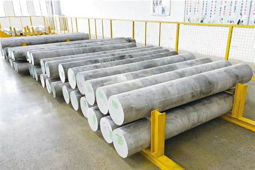 青海上海韻賢金屬 專業(yè)直供6061鋁板、鋁棒及5A06鋁棒，兼營金屬聲屏障解決方案