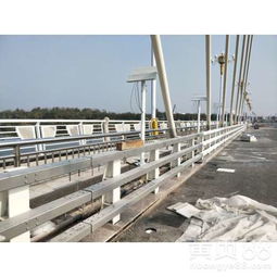 河南省三門峽市組合式金屬聲屏障 交通環(huán)保工程的隔聲降噪利器