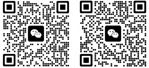 微云企業(yè)服務(wù)——全方位技術(shù)咨詢(xún)，助力企業(yè)數(shù)字化轉(zhuǎn)型