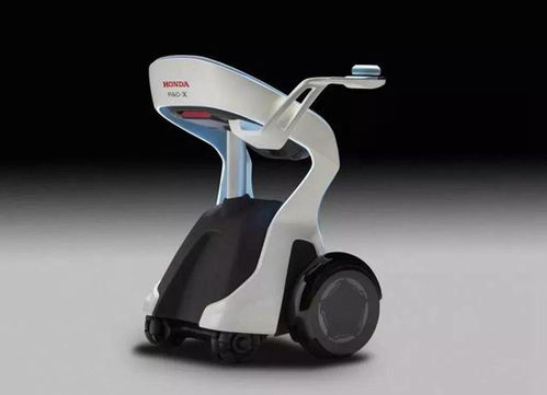 廣東省名優(yōu)高新技術(shù)產(chǎn)品認(rèn)定指南 條件、好處與技術(shù)咨詢