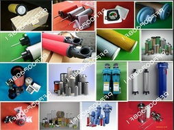 探索環?？萍夹聞恿?杭州山立超濾、科林加聯與瑞氣濾芯消音器的技術融合與市場供應