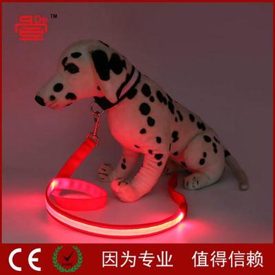 寵物牽引帶報(bào)價(jià)、圖片與行情分析 東莞市茶山壹德電子廠權(quán)威報(bào)價(jià)